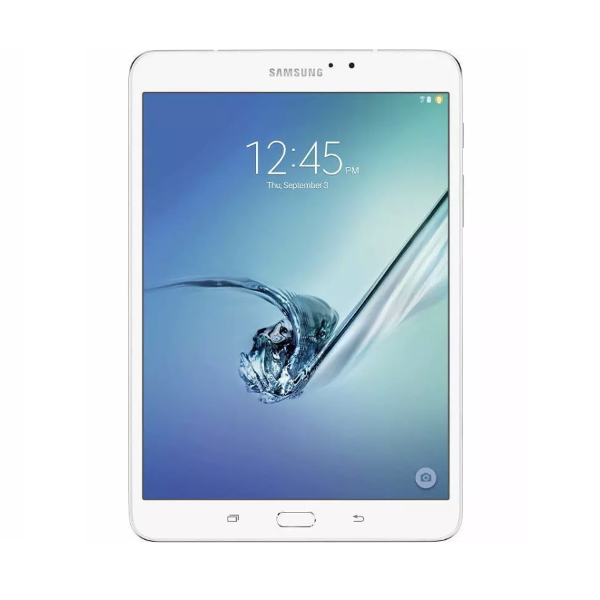 Samsung Galaxy Tab S2 (2016) T819 9.7 32GB LTE White SM-T819NZKEXEZ