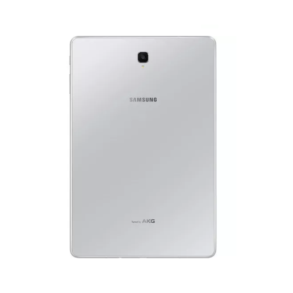 Samsung Galaxy Tab S4 T835 10.5 LTE Grey SM-T835NZKAXEZ